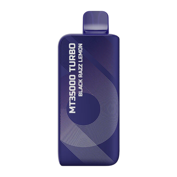 Lost Mary MT35K Turbo