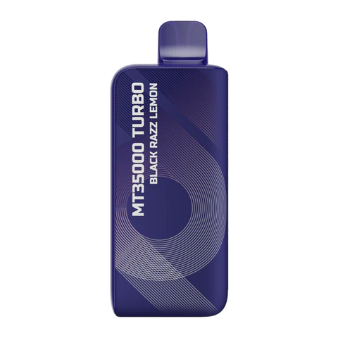 Lost Mary MT35K Turbo