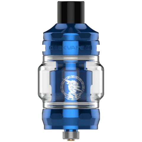 GeekVape Zeus Z Nano 2 Tank
