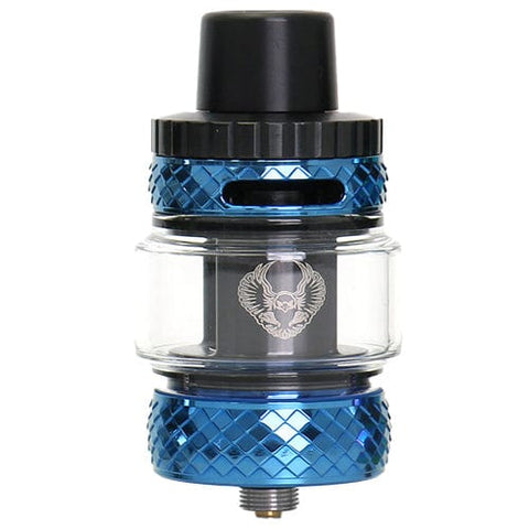 HorizonTech Sakerz Master Sub-Ohm Vape Tank
