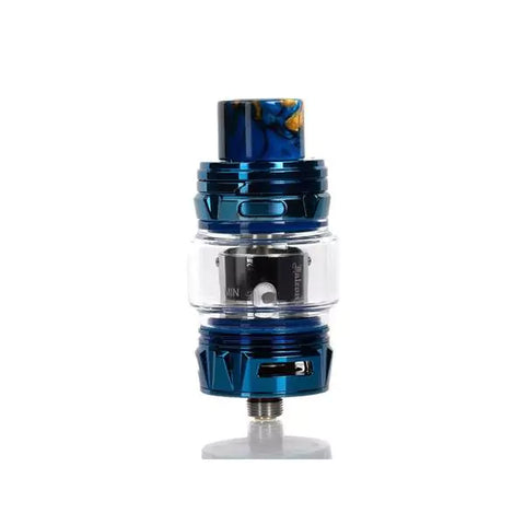 HorizonTech Falcon King Tank