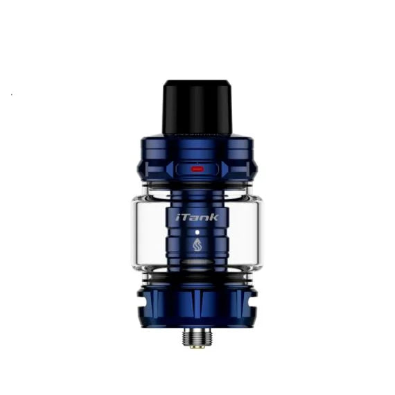 Vaporesso ITank 2 Tank
