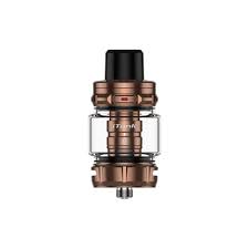Vaporesso ITank 2 Tank