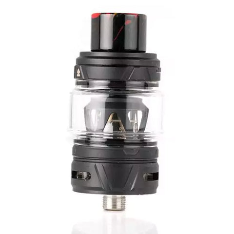 Horizontech Falcon 2 Tank