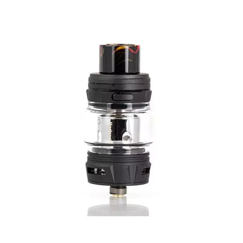 HorizonTech Falcon King Tank