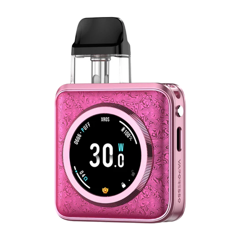 Vaporesso XROS 5 Nano