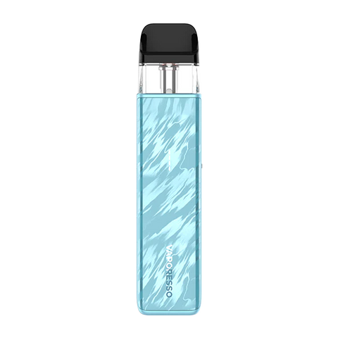 Vaporesso XROS 5 Mini