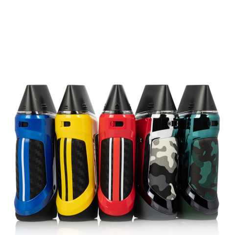 Nano Manual Geekvape Aegis Nano Pod Visalia Vapes Australia Aegis N30 Price In Bangladesh Nano Manual Geekvape Aegis Nano Pod Visalia Vapes Australia Aegis N30 Price In Bangladesh