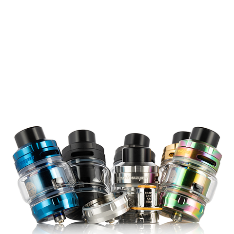 GeekVape Zeus Z Max Tank