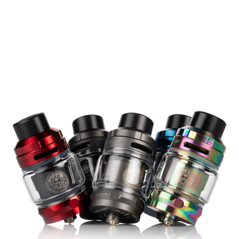 GeekVape Zeus Z Tank