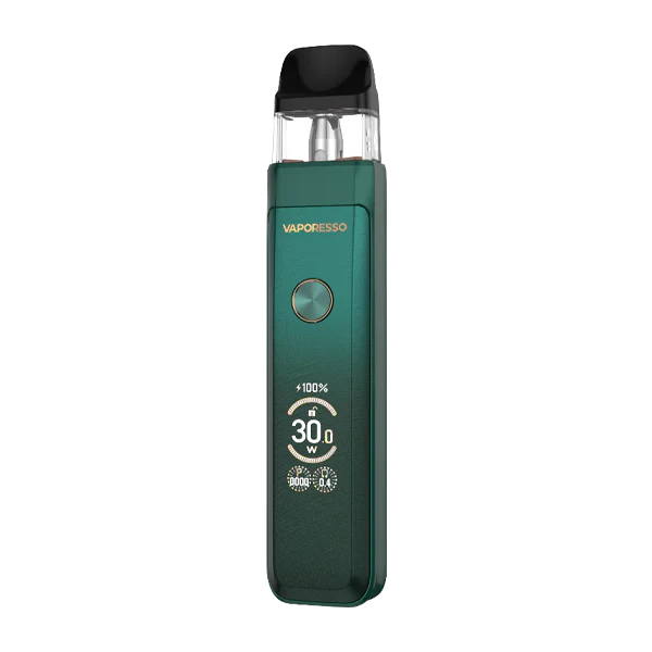 Vaporesso XROS Pro 2