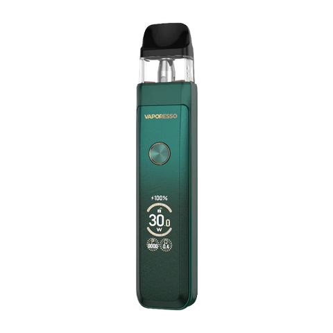 Vaporesso XROS Pro 2