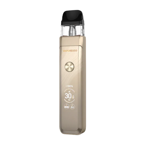 Vaporesso XROS Pro 2
