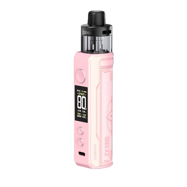 how to hit a disposable vape How to Fix a Disposable Vape That Won't Hit how to hit a disposable vape How to Fix a Disposable Vape That Won't Hit