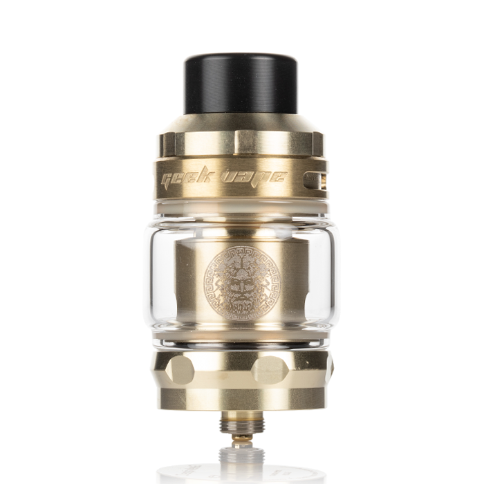 GeekVape Zeus Z Tank