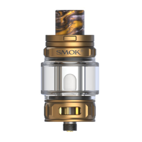 Smok TFV18 Mini Tank