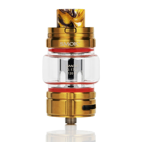 Smok TFV16 Tank