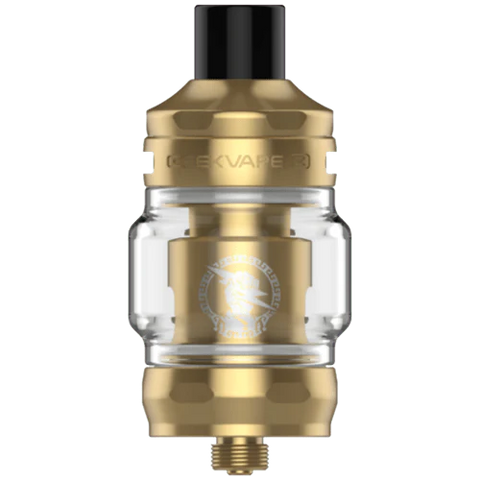 GeekVape Zeus Z Nano 2 Tank