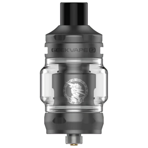 GeekVape Zeus Z Nano 2 Tank