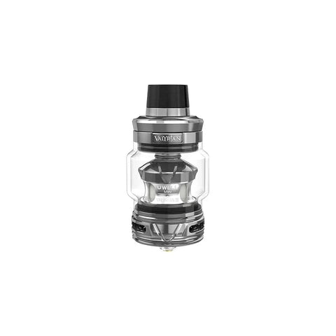 Uwell Valyrian 3 Tank