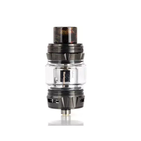 HorizonTech Falcon King Tank
