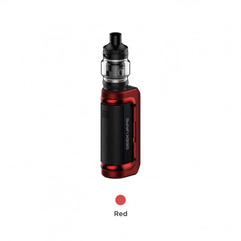 GeekVape M100 Aegis Mini 2 TV holdings GeekVape M100 Aegis Mini 2 TV holdings