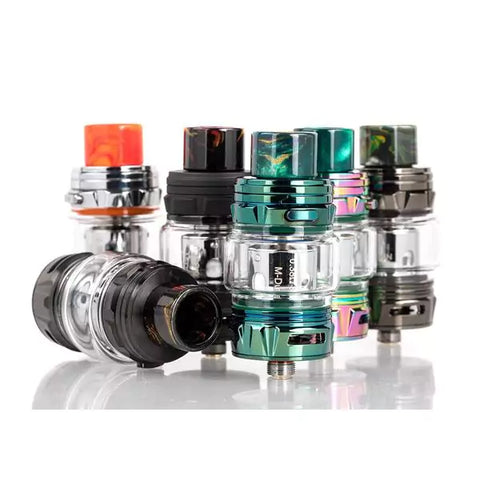 HorizonTech Falcon King Tank