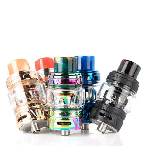 Horizontech Falcon 2 Tank