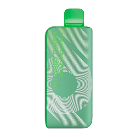 Lost Mary MT35K Turbo