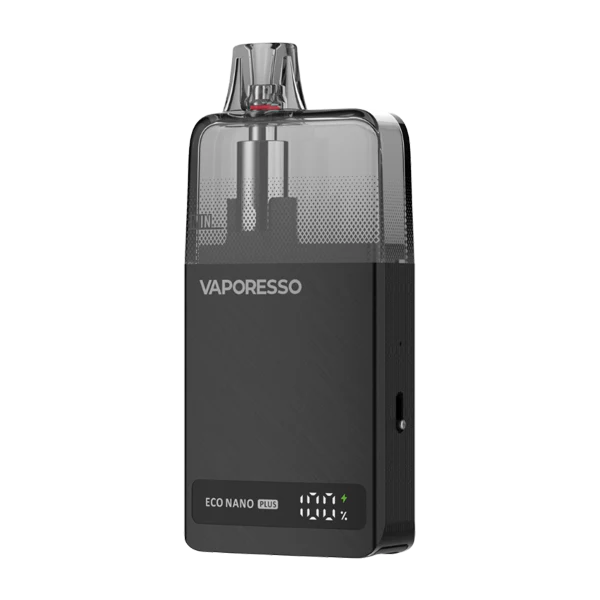 Vaporesso Nano ECO Plus