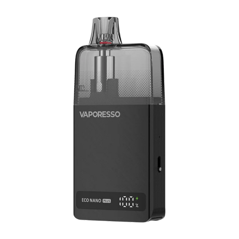 Vaporesso Nano ECO Plus