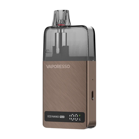 Vaporesso Nano ECO Plus