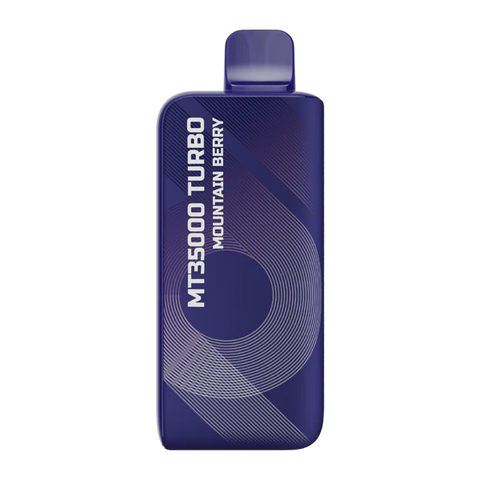 Lost Mary MT35K Turbo