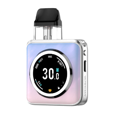 Vaporesso XROS 5 Nano