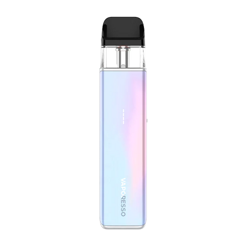 Vaporesso XROS 5 Mini