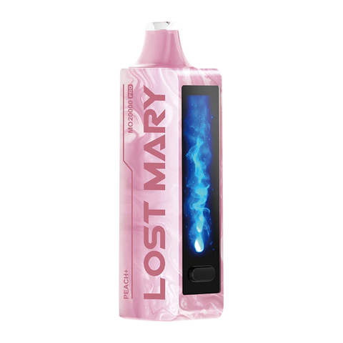 Lost Mary MO20000 Pro