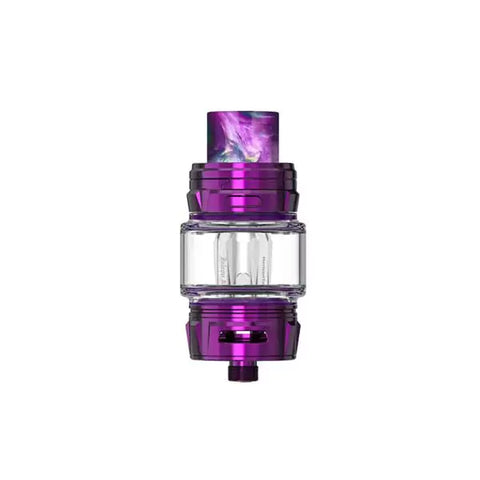 HorizonTech Falcon King Tank