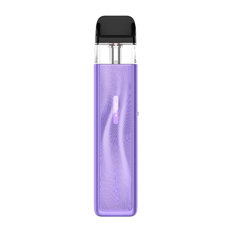 Vaporesso XROS 5 Mini