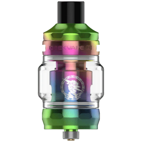 GeekVape Zeus Z Nano 2 Tank