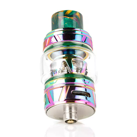Horizontech Falcon 2 Tank