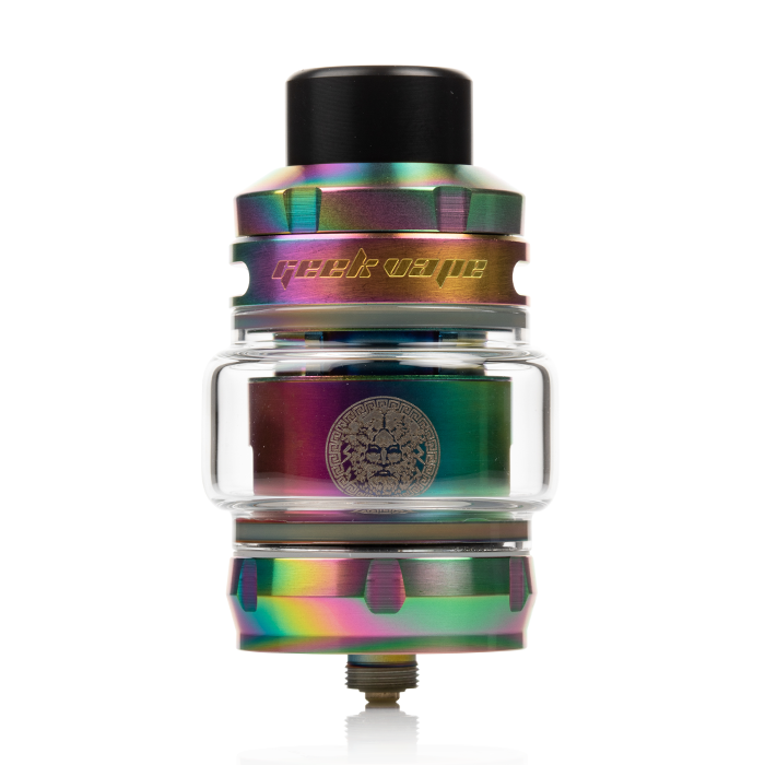 GeekVape Zeus Z Max Tank