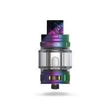 Smok TFV18 Mini Tank