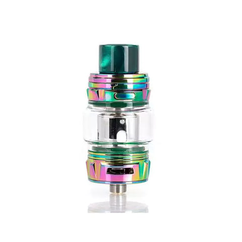 HorizonTech Falcon King Tank