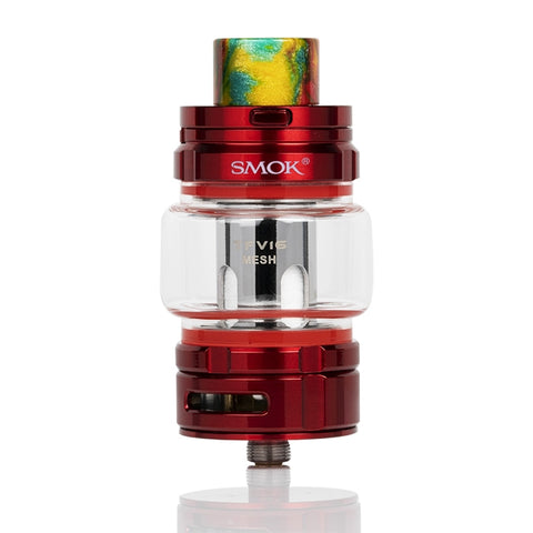 Smok TFV16 Tank
