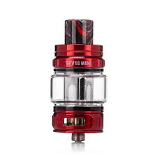 Smok TFV18 Mini Tank