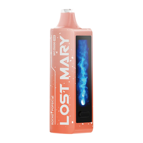 Lost Mary MO20000 Pro