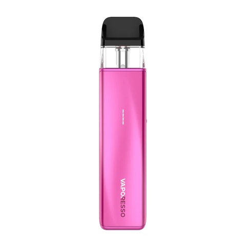 Vaporesso XROS 5 Mini