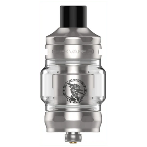 GeekVape Zeus Z Nano 2 Tank