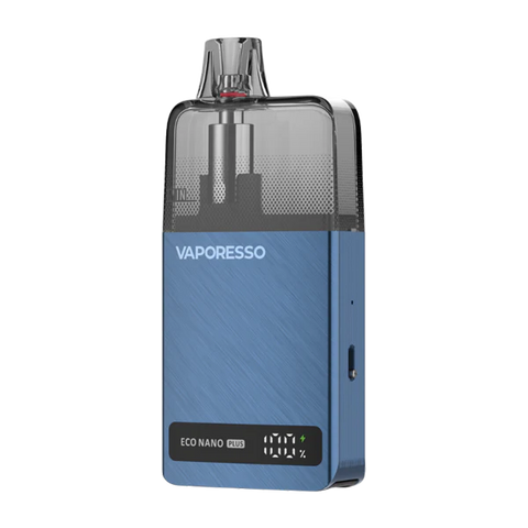 Vaporesso Nano ECO Plus