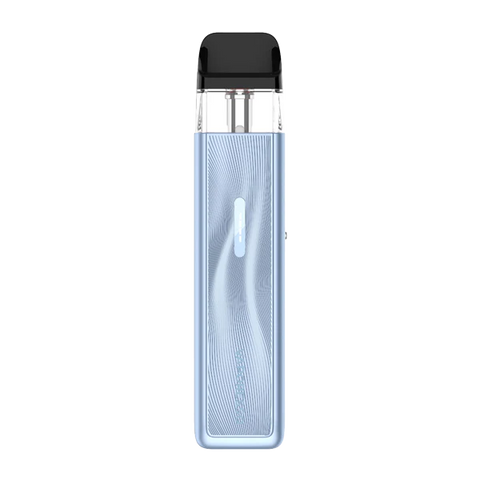 Vaporesso XROS 5 Mini